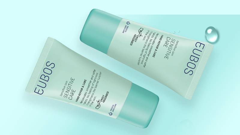 Các câu hỏi thường gặp về kem dưỡng da tay Eubos Các câu hỏi thường gặp về kem dưỡng da tay Eubos