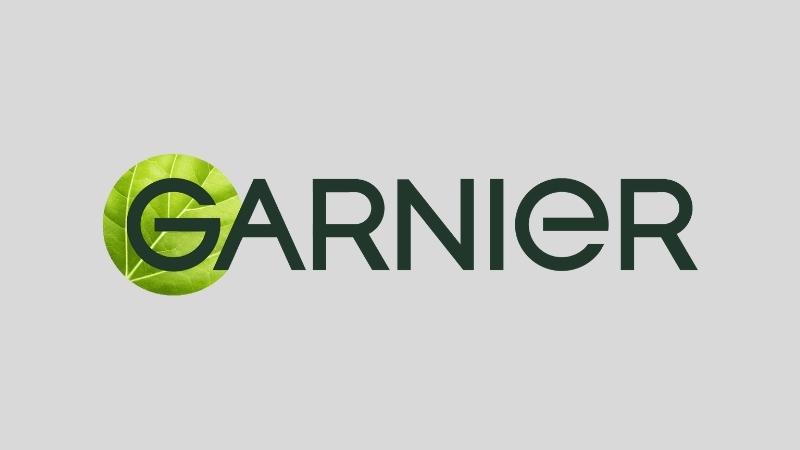 Đôi nét về thương hiệu Garnier