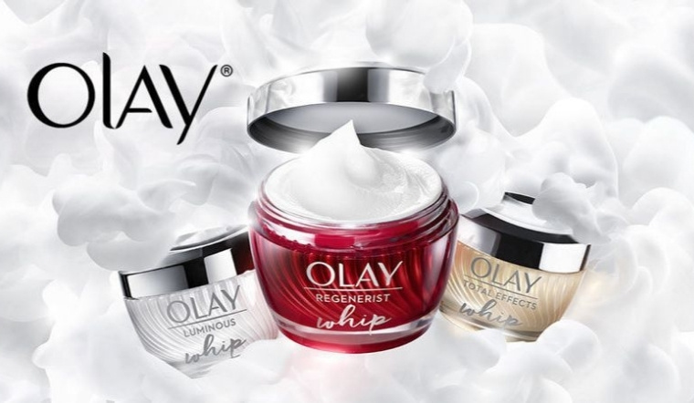 Kem dưỡng da Olay có tốt không? Chọn kem Olay phù hợp từng loại da