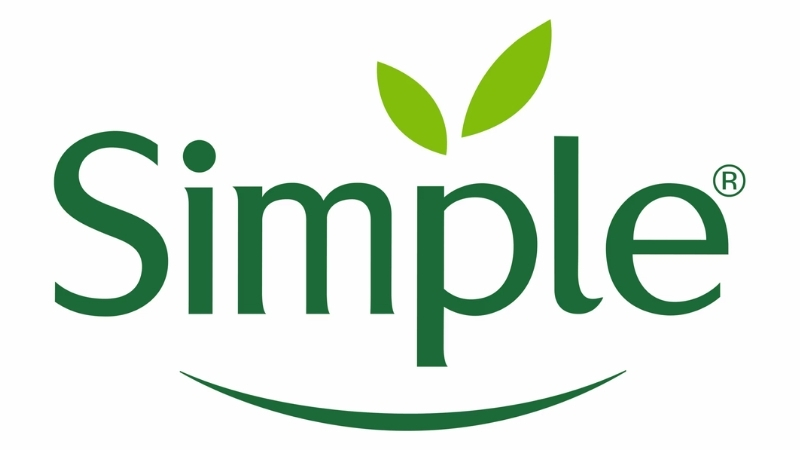 Nguồn gốc, xuất xứ của sữa rửa mặt Simple cho da dầu