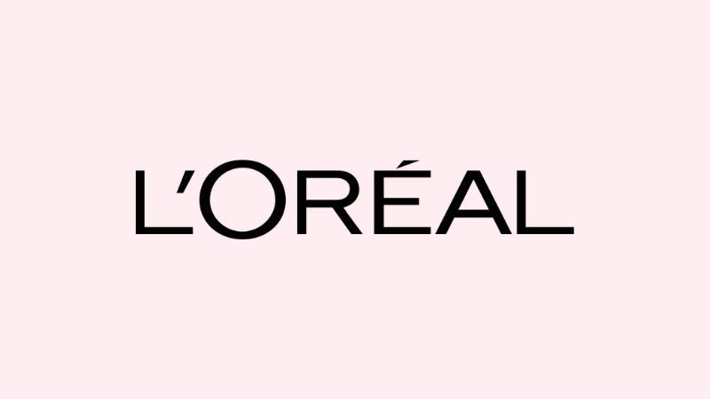 Đôi nét về thương hiệu L'Oreal
