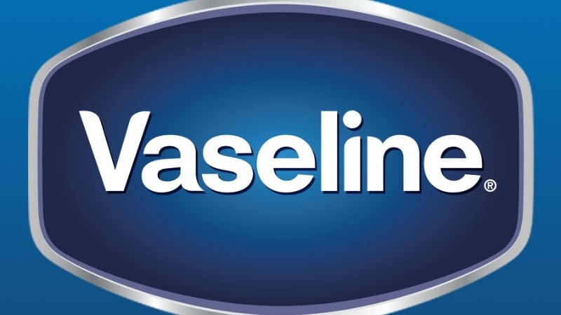 Sữa dưỡng thể Vaseline có tốt không?