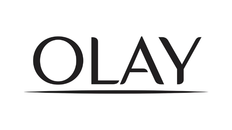 Đôi nét về thương hiệu Olay