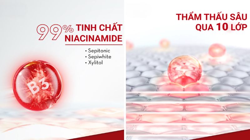 Về bao bì, thiết kế của kem dưỡng Olay Luminous Light Perfecting Night Cream