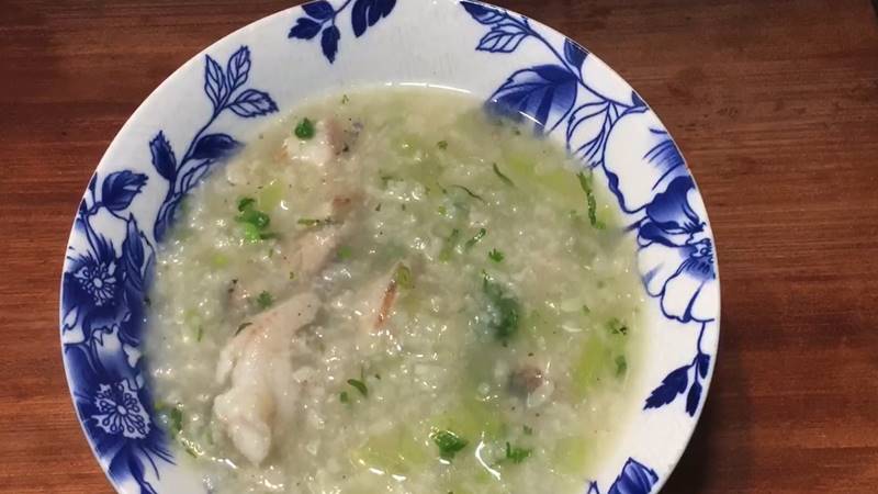 Thành phẩm Thành phẩm