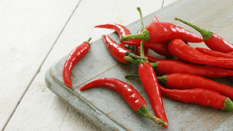 Tình hình thị trường và yếu tố ảnh hưởng