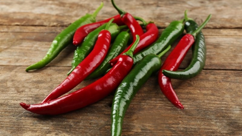 Tình hình thị trường và yếu tố ảnh hưởng