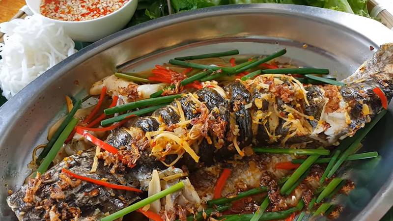 Thành phẩm