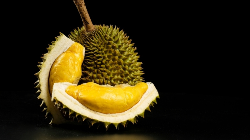 Tình hình thị trường quốc tế Tình hình thị trường quốc tế