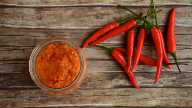 Dự báo và nhận định