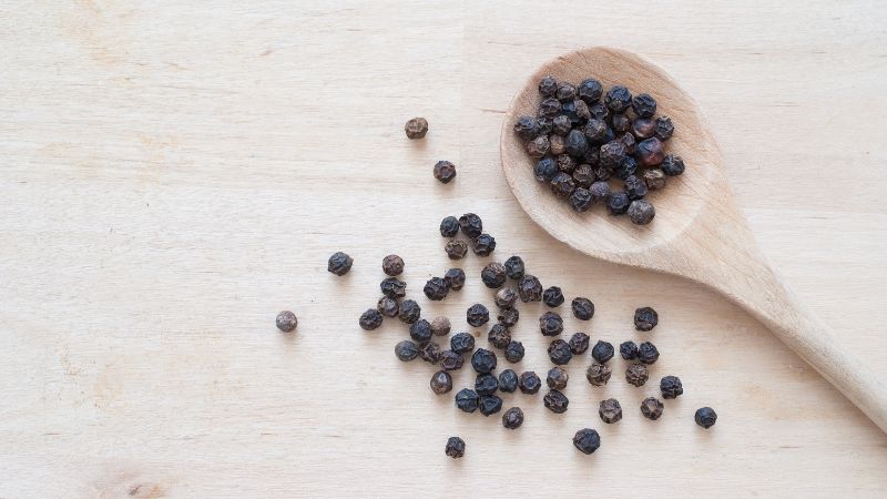 Nguyên nhân ổn định Nguyên nhân ổn định