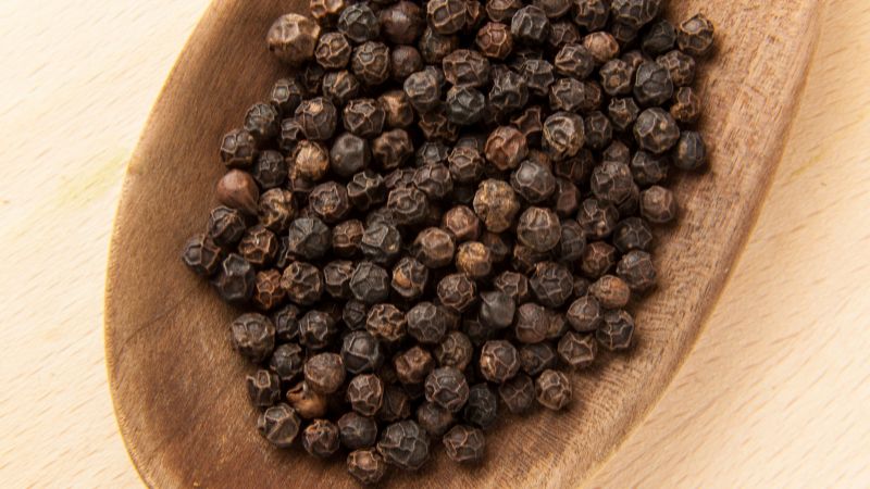 Dự báo và nhận định Dự báo và nhận định