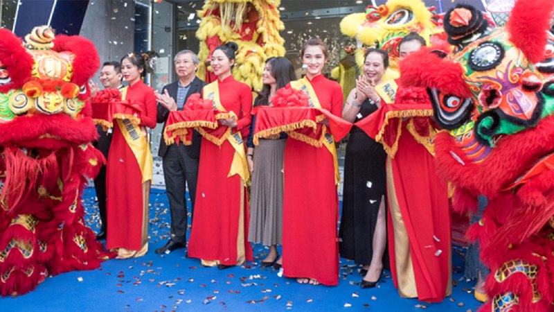Lưu ý khi chọn ngày khai trương Lưu ý khi chọn ngày khai trương