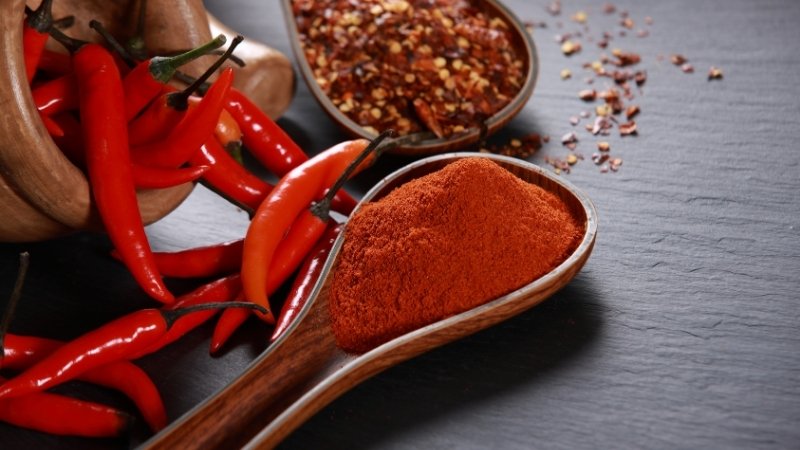 Dự báo và nhận định