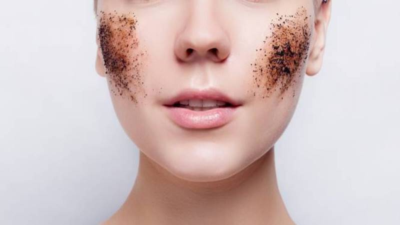 Câu hỏi thường gặp