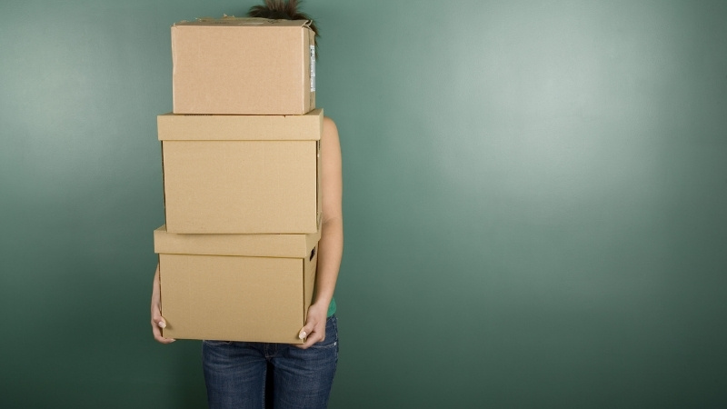 Các ngày xấu trong tháng 4/2025 cần tránh Các ngày xấu trong tháng 4/2025 cần tránh