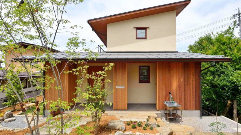 Cách chọn ngày hợp với tuổi, mệnh Cách chọn ngày hợp với tuổi, mệnh