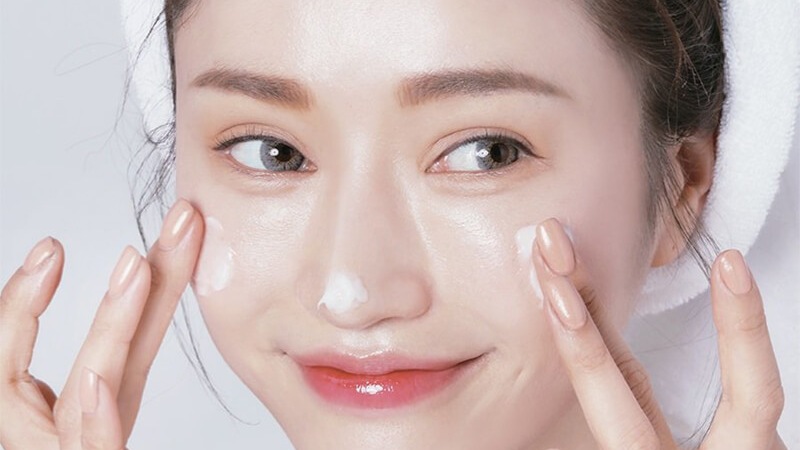 Những điều cần nhớ để giảm dầu trên da hiệu quả