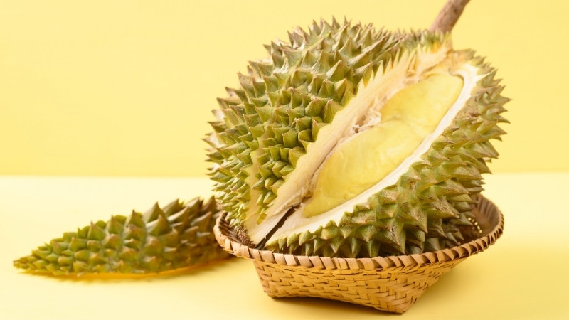 Tình hình thị trường quốc tế Tình hình thị trường quốc tế