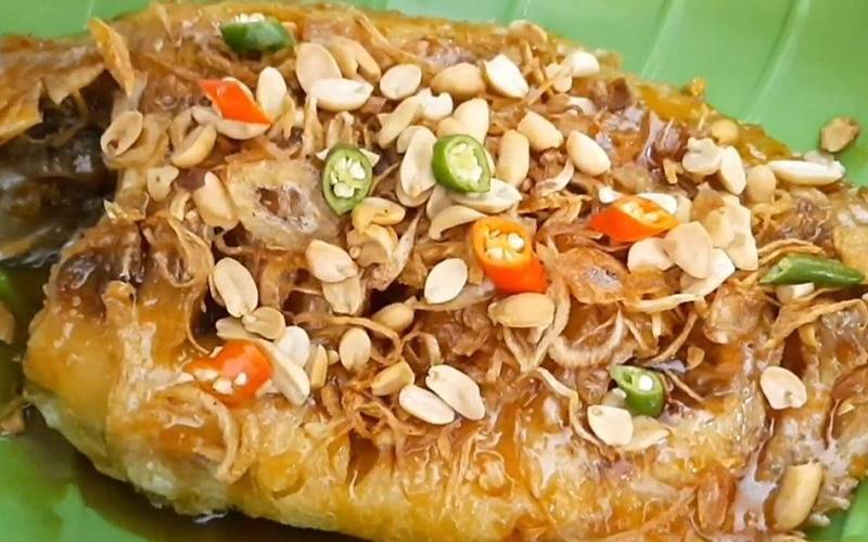 Thành phẩm