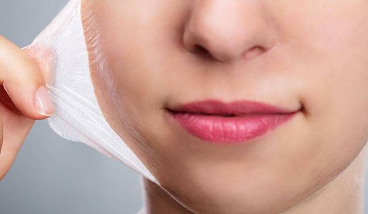 Có nên xài thuốc bắc tái tạo da? Lợi ích và tác hại