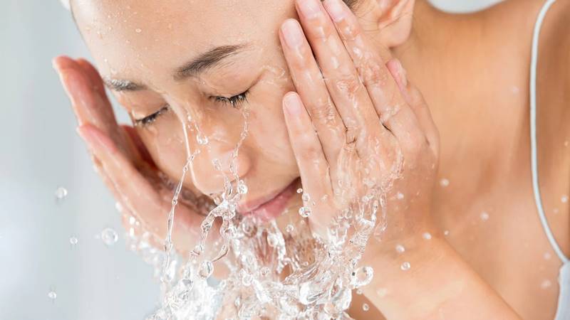 Cách sử dụng phổ biến