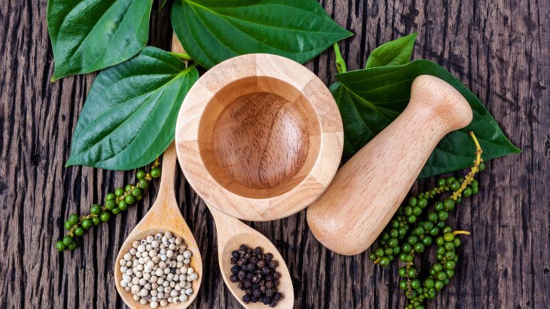 Dự báo và nhận định Dự báo và nhận định