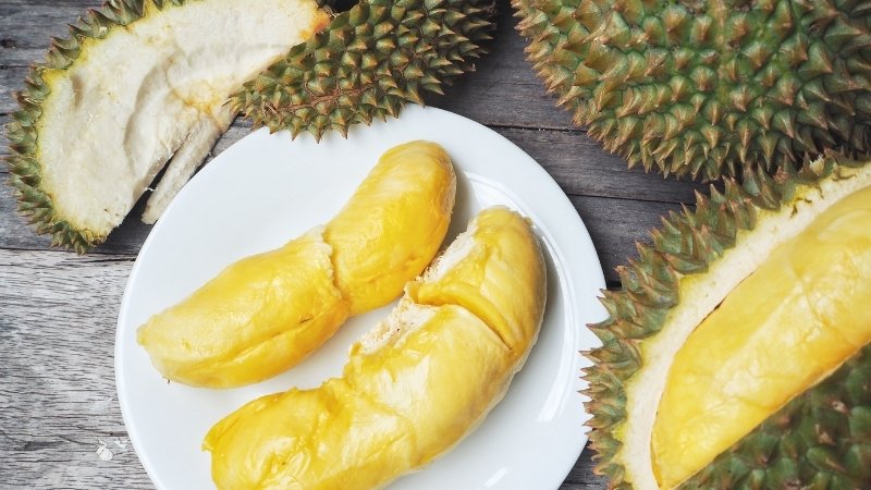 Tình hình thị trường quốc tế