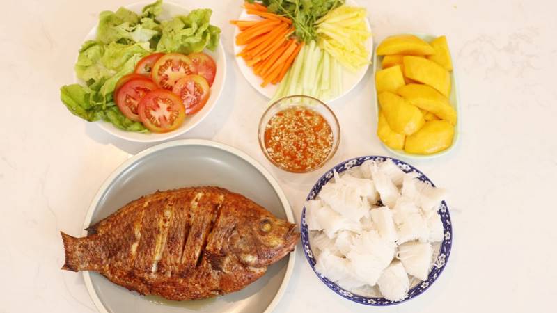 Thành phẩm