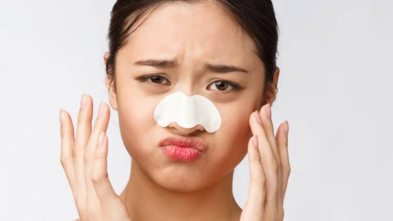 Biện pháp phòng ngừa viêm da tiết bã nhờn trên mặt