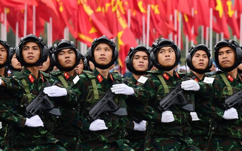 Hỗ trợ người dân theo dõi sự kiện