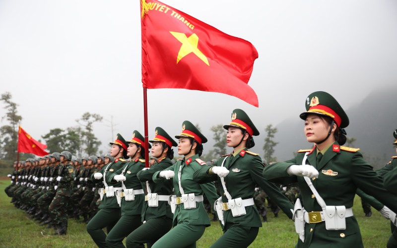 Địa điểm xem thuận tiện