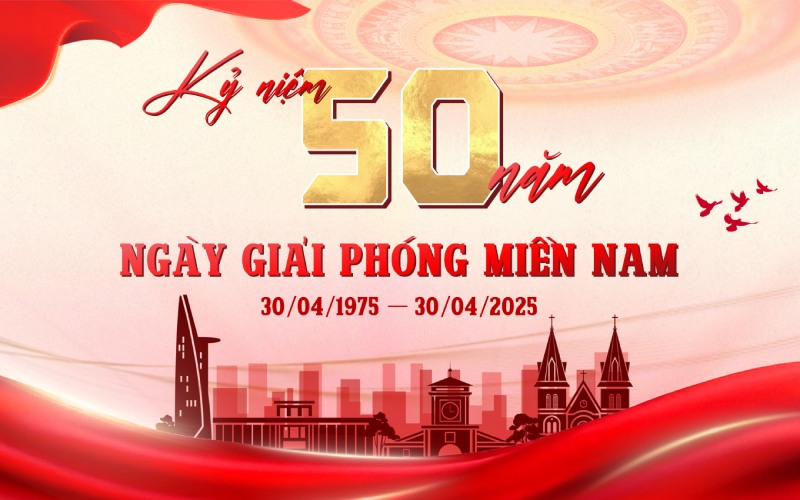 Ý nghĩa của sự kiện