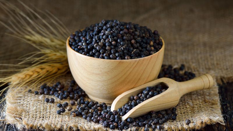 Nguyên nhân biến động Nguyên nhân biến động
