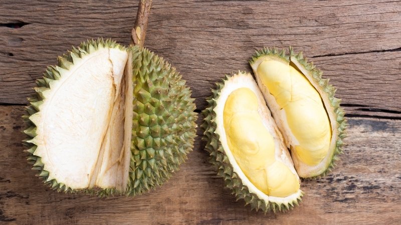Tình hình thị trường quốc tế Tình hình thị trường quốc tế