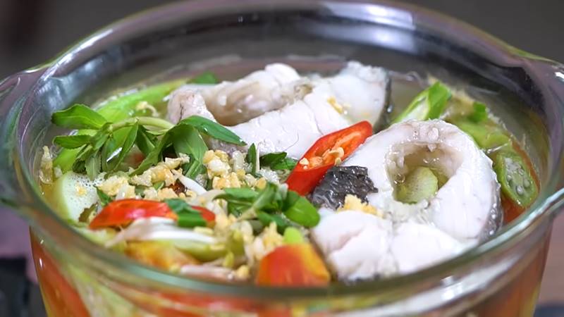 Thành phẩm