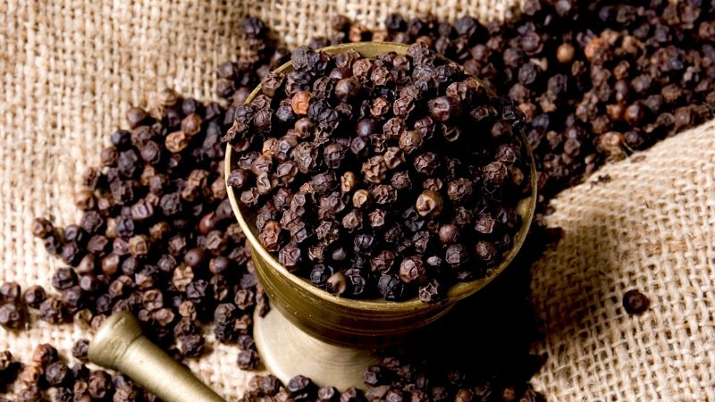 Dự báo và nhận định