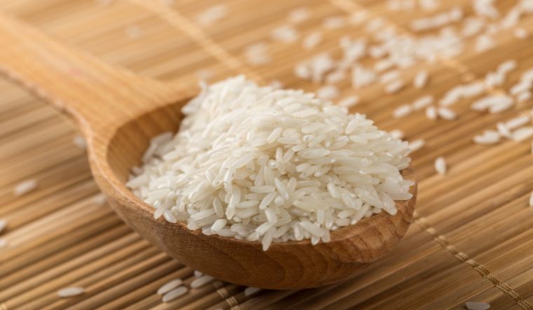 Giá lúa gạo hôm nay 10/4/2025: Không biến động nhiều