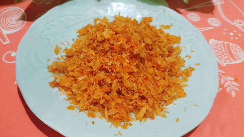 Thành phẩm