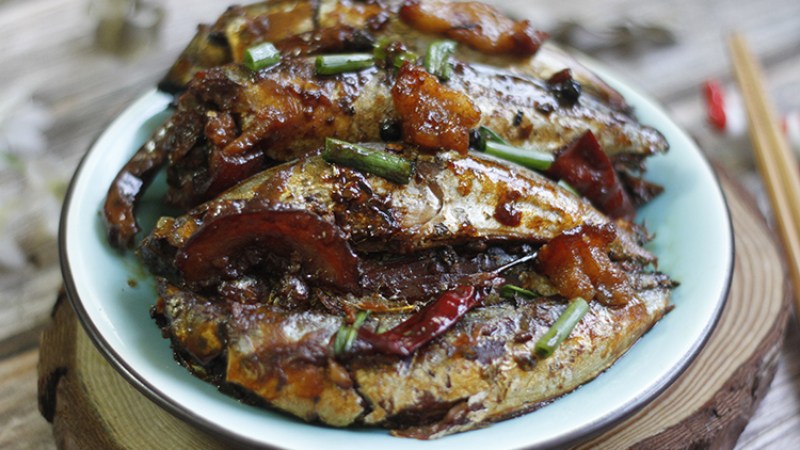 Thưởng thức