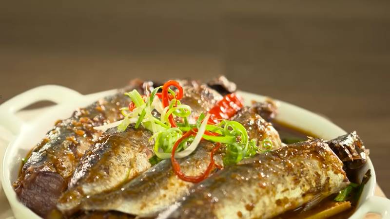 Thưởng thức