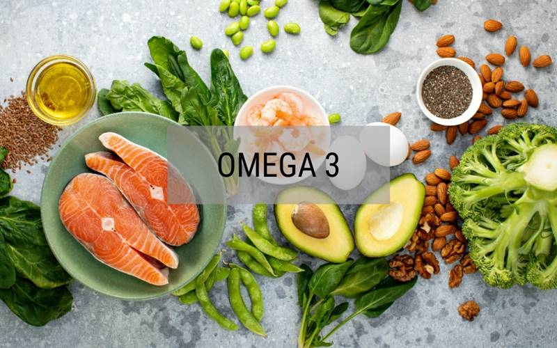 Điều chỉnh lối sống Điều chỉnh lối sống