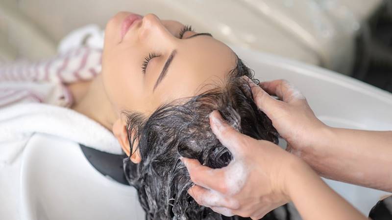 Phương pháp trị tại nhà Phương pháp trị tại nhà