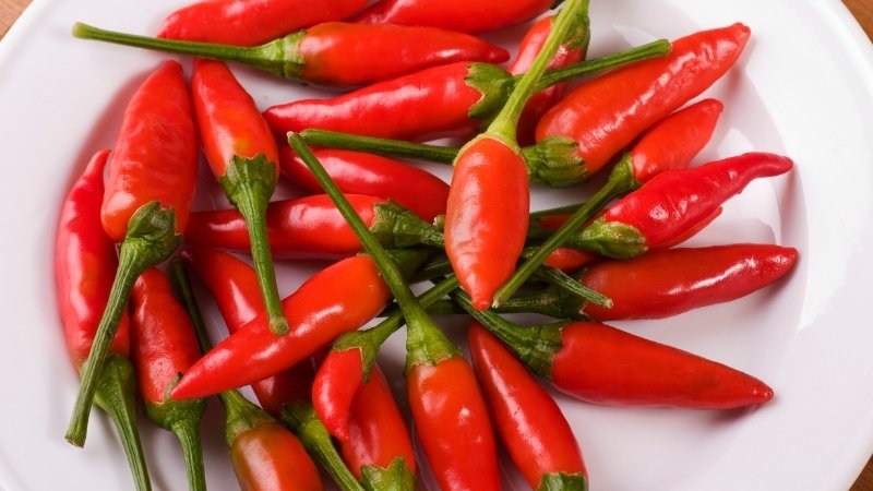 Tình hình thị trường và yếu tố ảnh hưởng