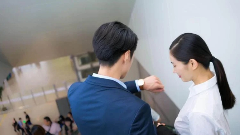 Hướng dẫn xem ngày tốt xuất hành tháng 4/2025 theo tuổi Hướng dẫn xem ngày tốt xuất hành tháng 4/2025 theo tuổi