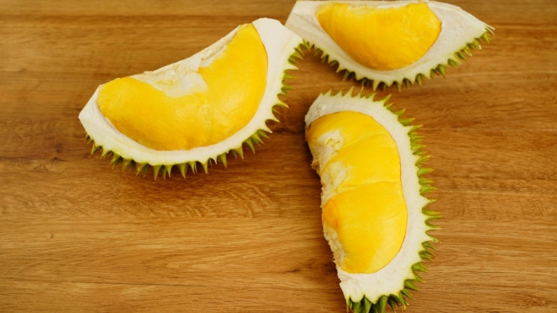 Tình hình thị trường quốc tế Tình hình thị trường quốc tế