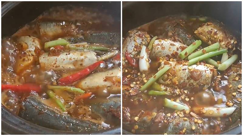 Thành phẩm