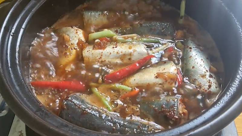 Thưởng thức