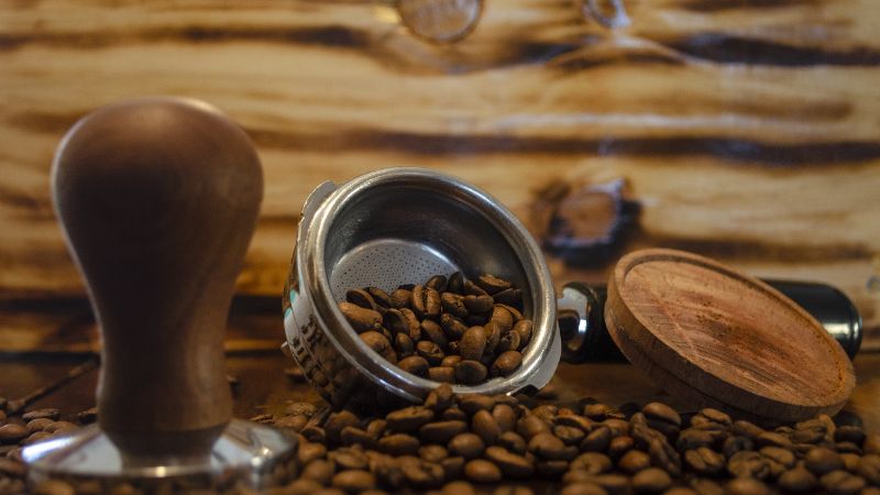 Giá cà phê thế giới