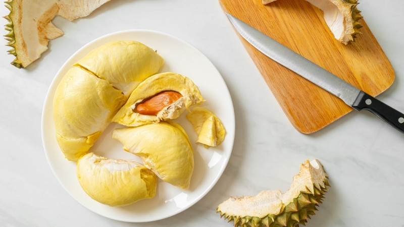 Tình hình thị trường quốc tế Tình hình thị trường quốc tế